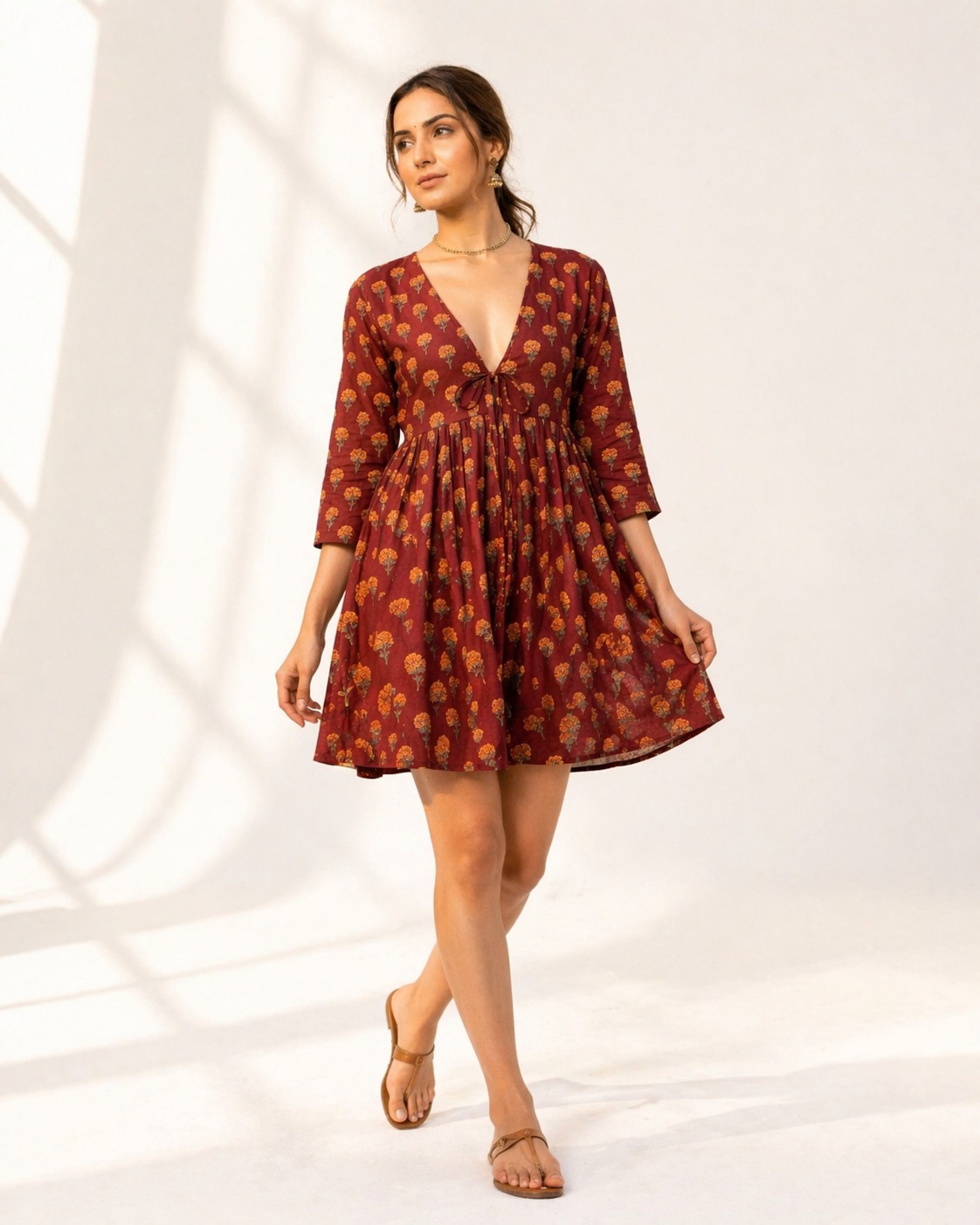 https://unitedstitch.co.in/uploads/blog/1776683822_main_whatsapp_image_2026-04-18_at_4.11.12_pm.jpeg