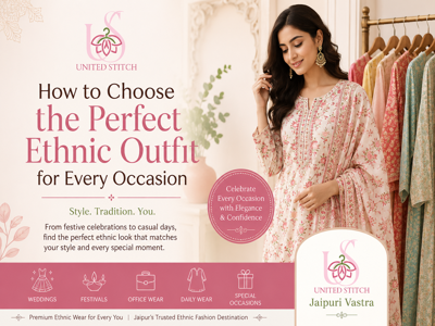 https://unitedstitch.co.in/uploads/blog/1781868190_main_how_to_choose_the_perfect_ethnic_outfit_for_every_occasion_(2).png