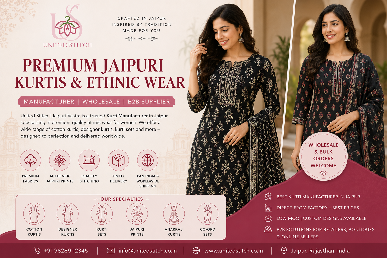 https://unitedstitch.co.in/uploads/blog/1782805038_main_premium_jaipuri_kurtis_&_ethnic_wear_united_stitch_jaipur.png