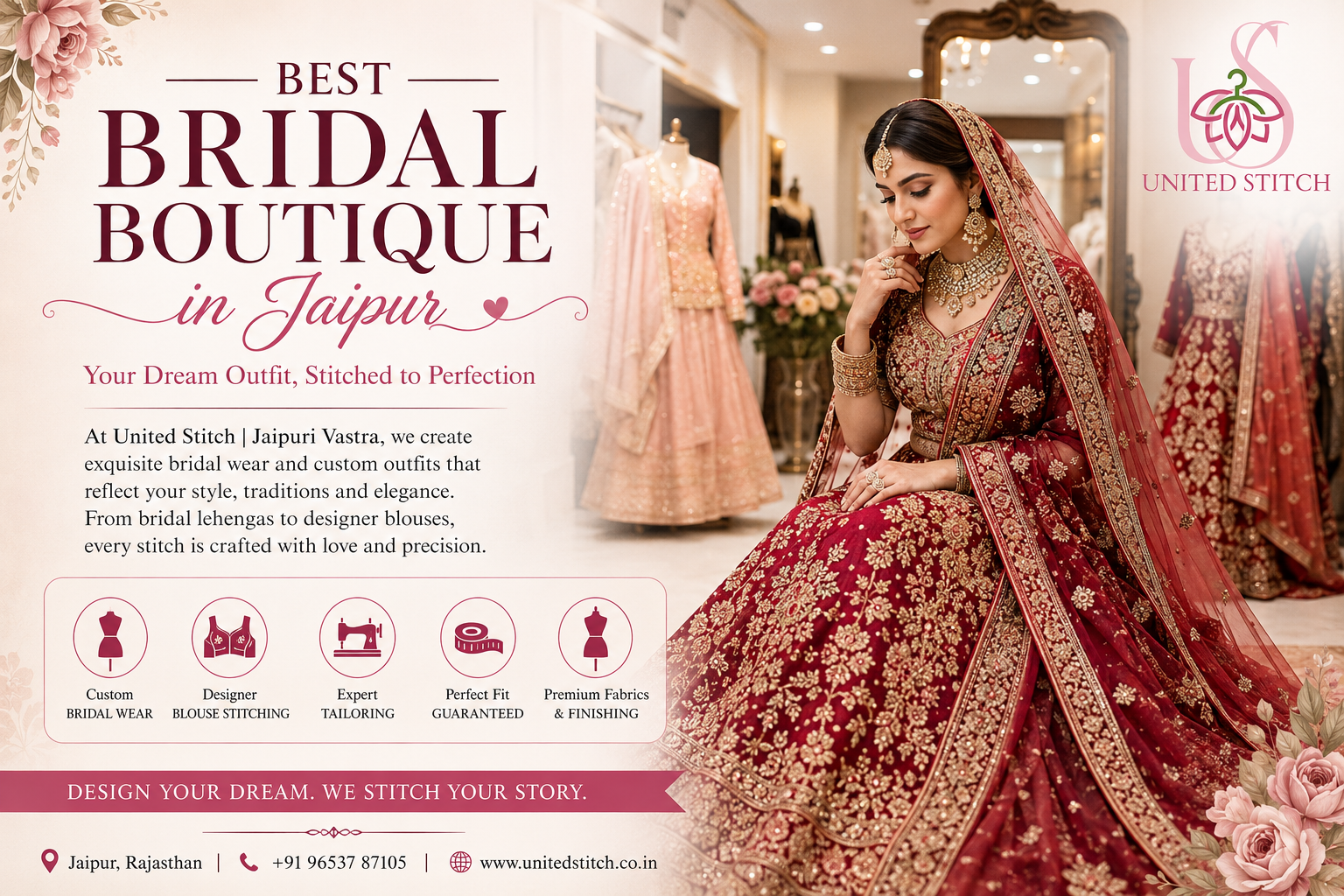 https://unitedstitch.co.in/uploads/blog/1783503451_main_united_stitch_jaipur_vastra.png