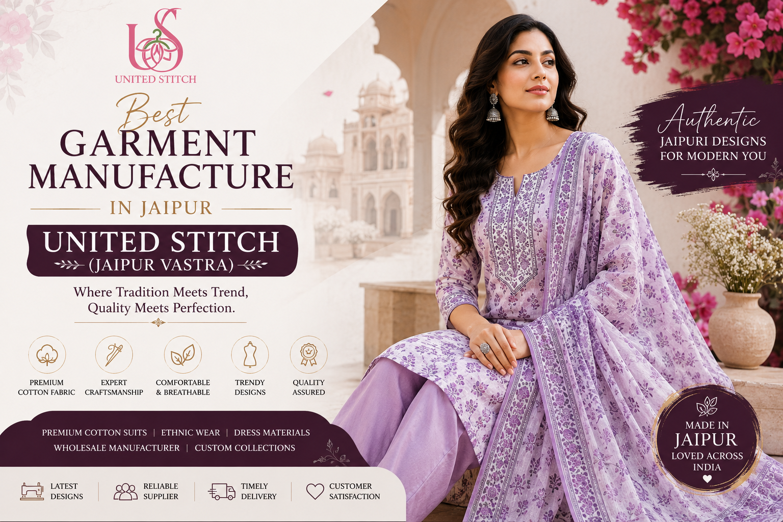 https://unitedstitch.co.in/uploads/blog/1785321506_main_united_stitch.png
