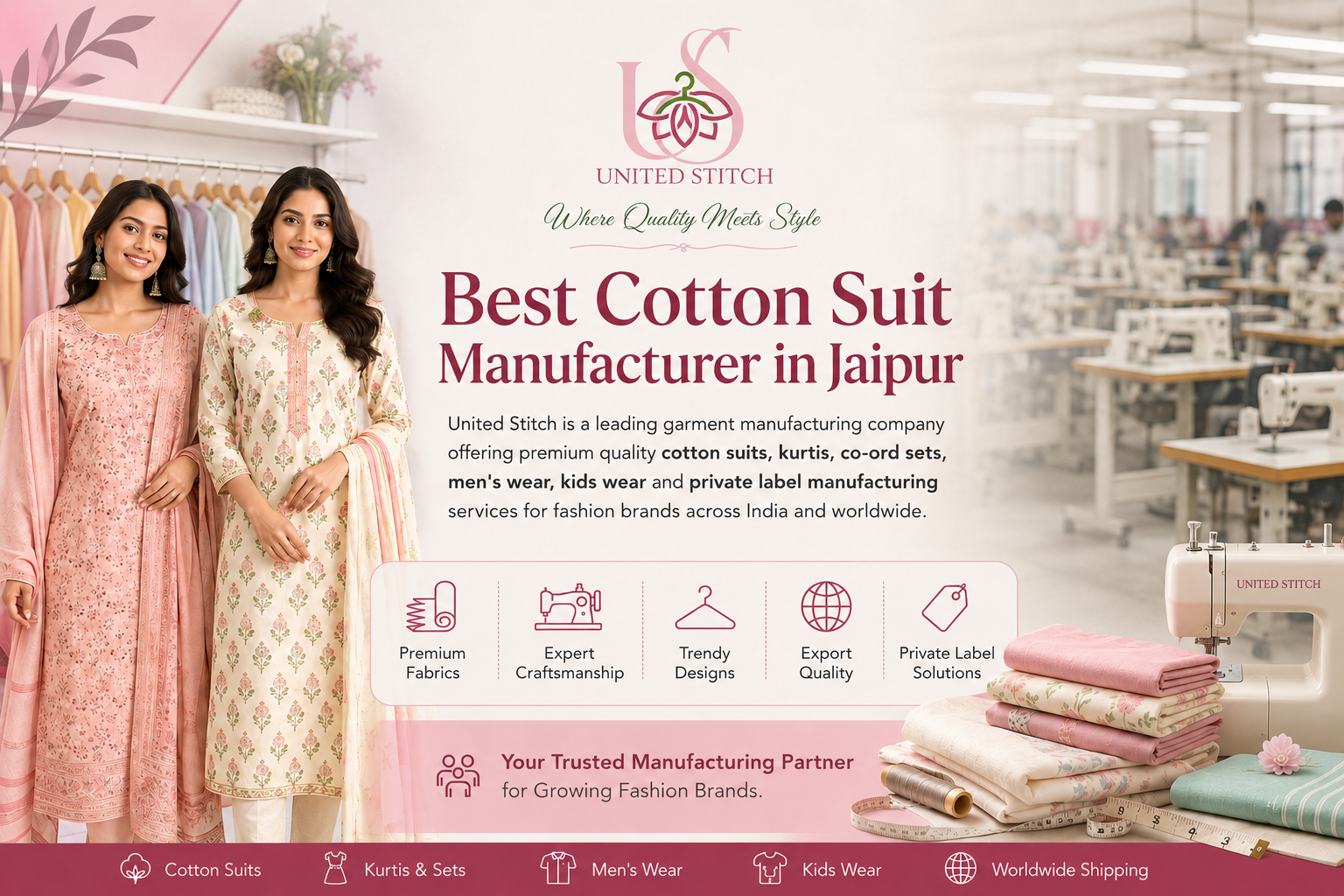 https://unitedstitch.co.in/uploads/blog/1786007187_main_united_stitch_(jaipuri_vastra)_in_jaipur.png