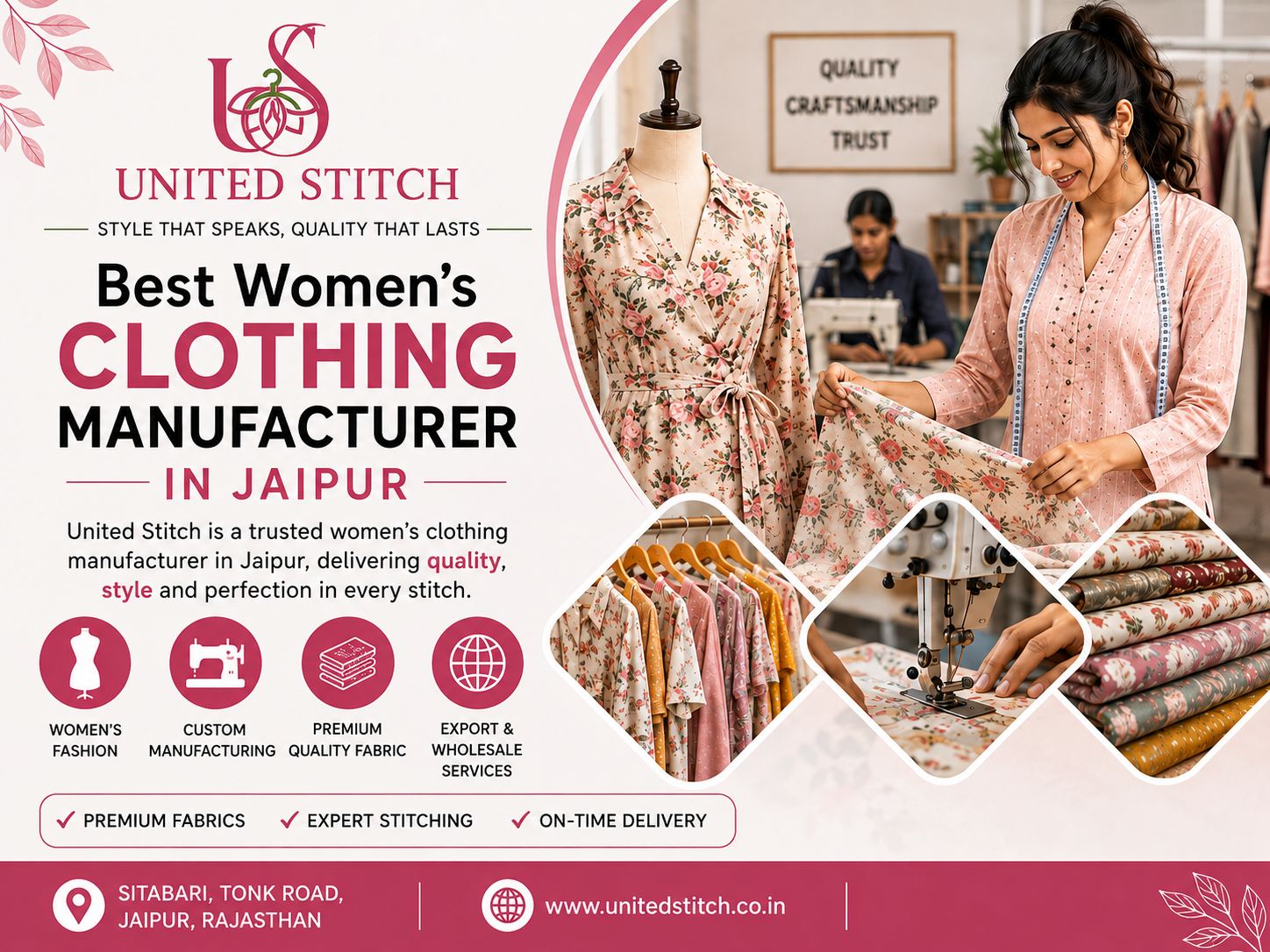 https://unitedstitch.co.in/uploads/blog/1786189093_main_united_stitch_(4).png