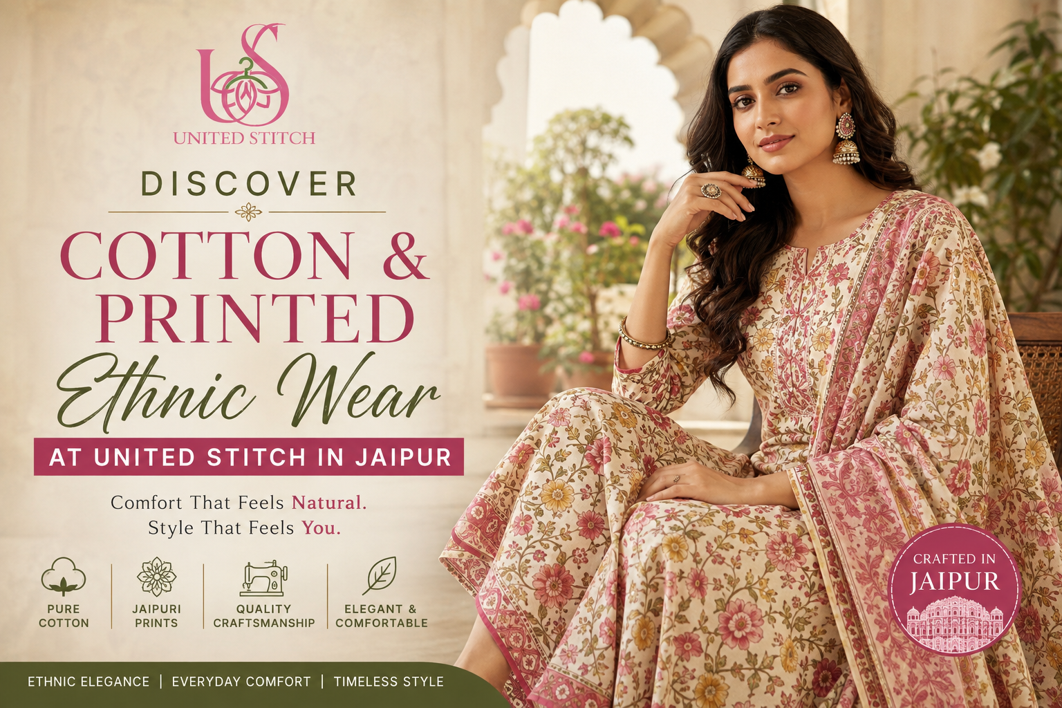 https://unitedstitch.co.in/uploads/blog/1786534169_main_united_stitch_in_jaipur.png