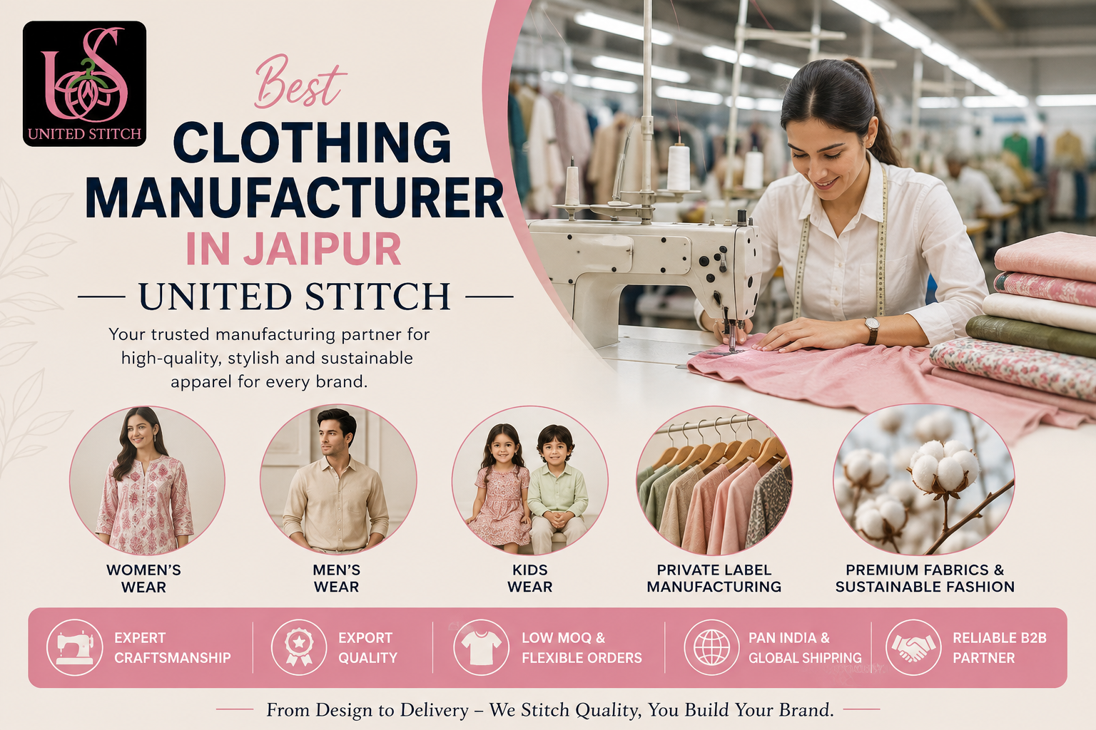 https://unitedstitch.co.in/uploads/blog/1787040374_main_united_stitch_(jaipur_vastra).png