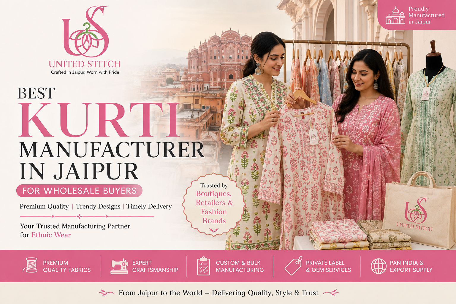https://unitedstitch.co.in/uploads/blog/1787559573_main_united_stitch_jaipuri_vastra_(2).png