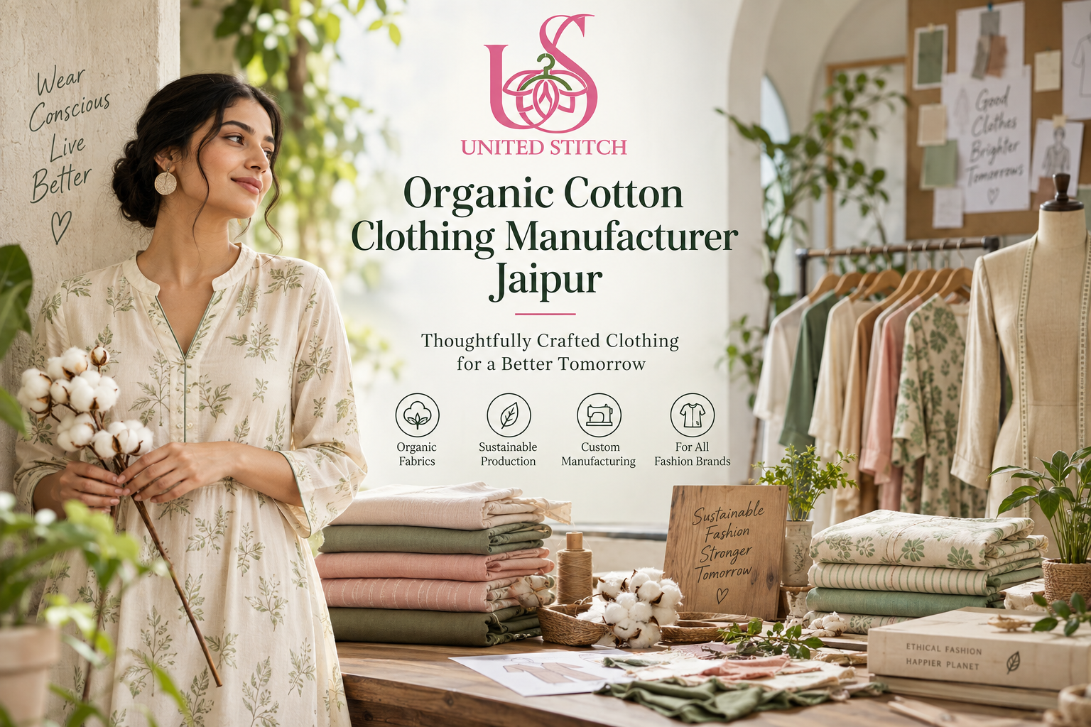 https://unitedstitch.co.in/uploads/blog/1789357860_main_united_stitch_(2).png