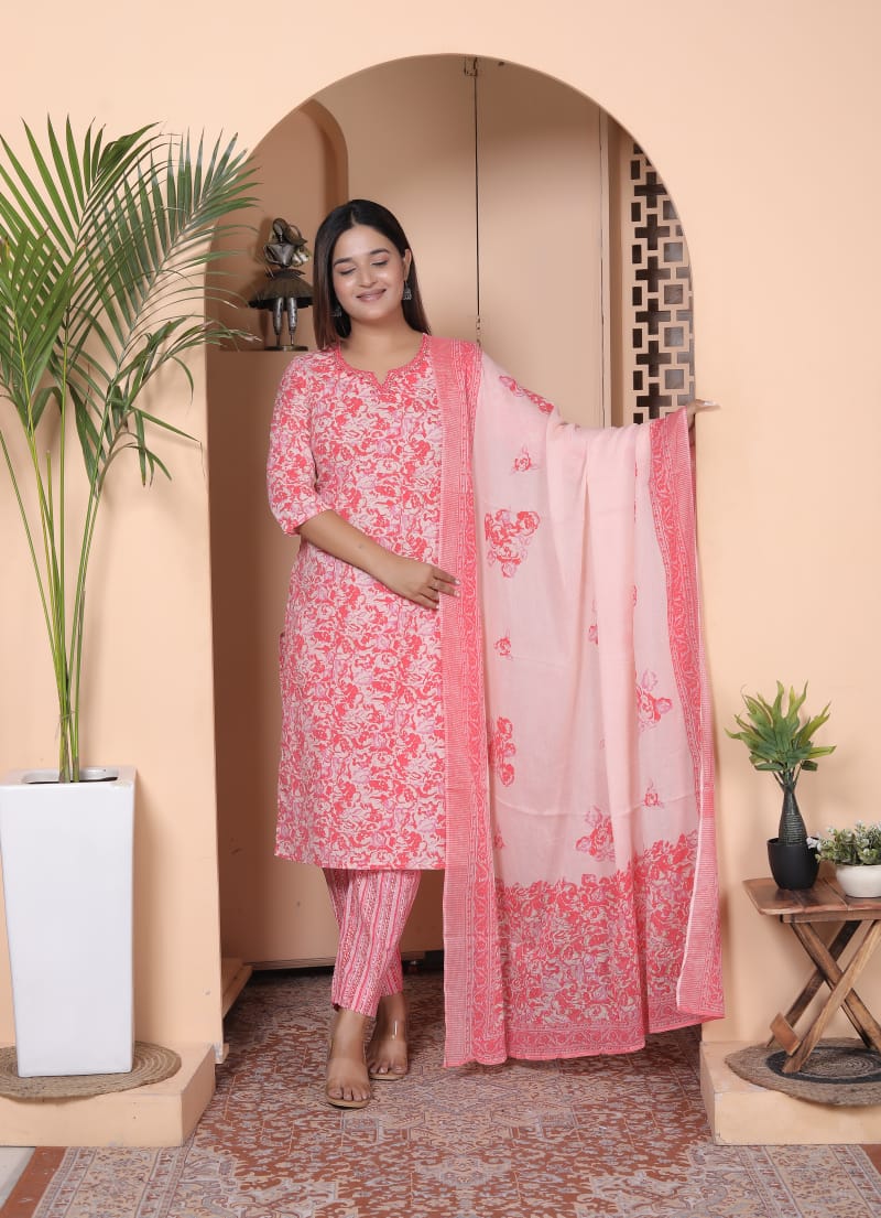 https://unitedstitch.co.in/uploads/product/1779868962_main_whatsapp_image_2026-05-27_at_11.14.28_am_(2).jpeg