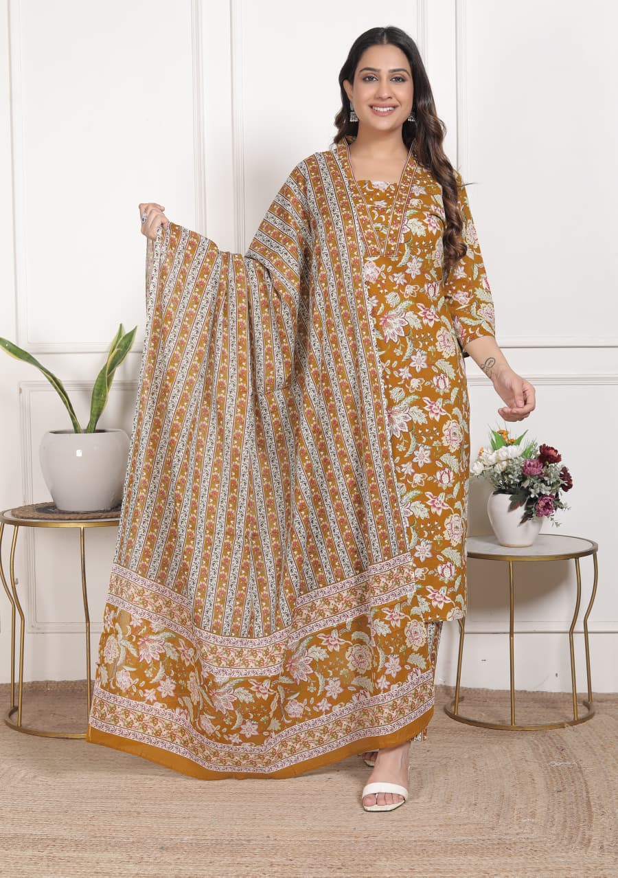 https://unitedstitch.co.in/uploads/product/1780132675_main_whatsapp_image_2026-05-27_at_11.14.34_am_(2).jpeg