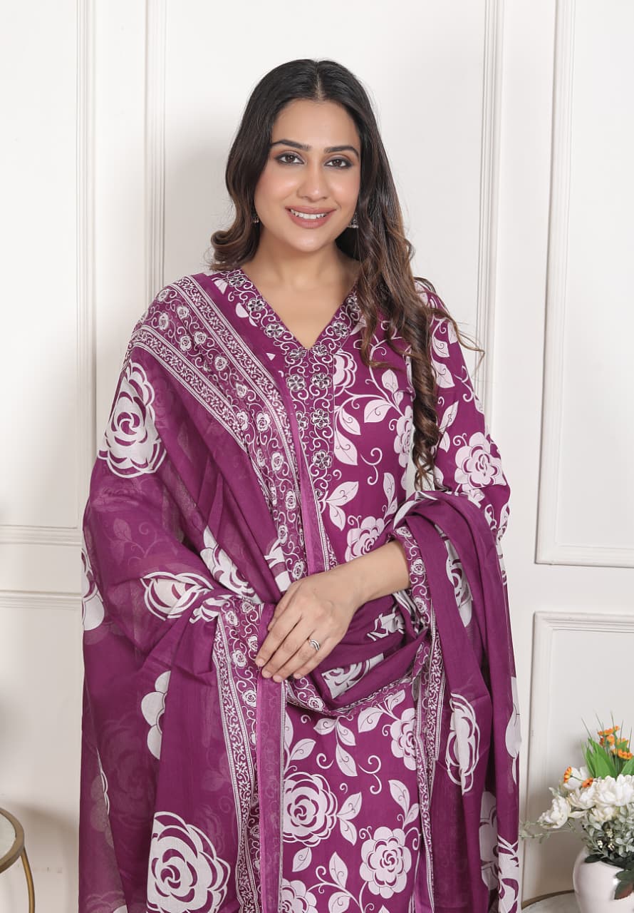 https://unitedstitch.co.in/uploads/product/1780132915_main_whatsapp_image_2026-05-27_at_11.14.37_am_(1).jpeg