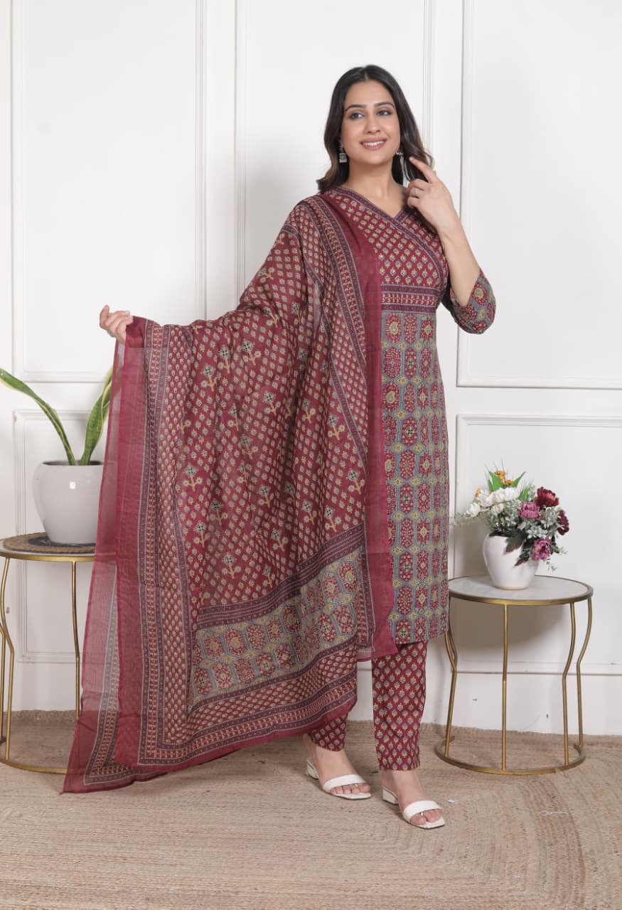 https://unitedstitch.co.in/uploads/product/1780133165_main_whatsapp_image_2026-05-27_at_11.14.44_am.jpeg