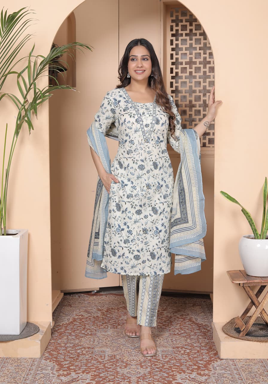 https://unitedstitch.co.in/uploads/product/1780133304_main_whatsapp_image_2026-05-27_at_11.14.40_am_(1).jpeg