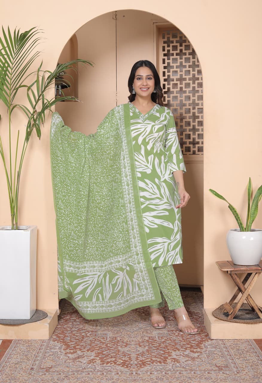 https://unitedstitch.co.in/uploads/product/1780133501_main_whatsapp_image_2026-05-27_at_11.14.49_am.jpeg