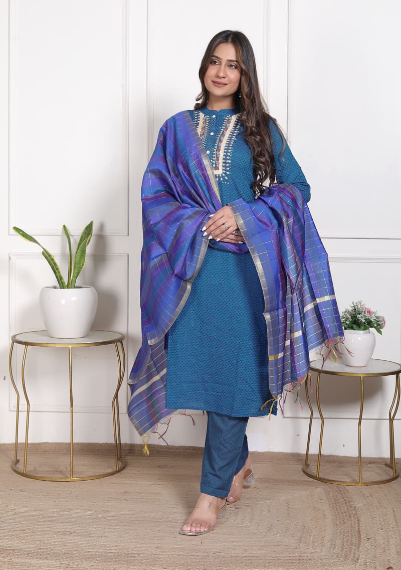 https://unitedstitch.co.in/uploads/product/1780133724_main_whatsapp_image_2026-05-27_at_11.14.47_am_(1).jpeg