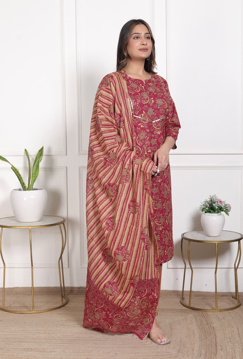 https://unitedstitch.co.in/uploads/product/1780133866_main_whatsapp_image_2026-05-27_at_11.14.53_am.jpeg