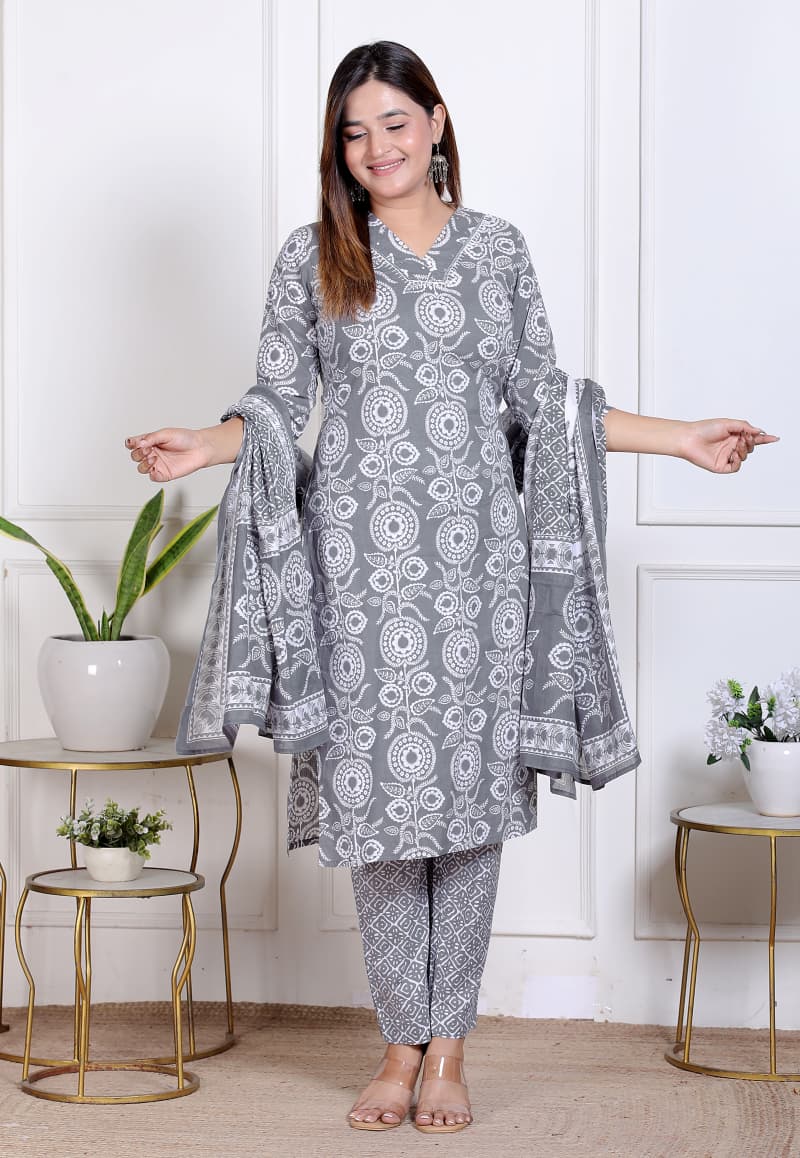 https://unitedstitch.co.in/uploads/product/1780134103_main_whatsapp_image_2026-05-27_at_11.14.59_am_(1).jpeg