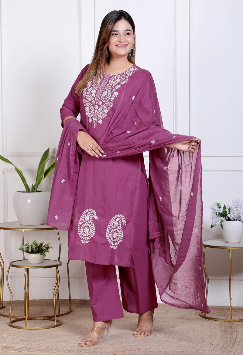 https://unitedstitch.co.in/uploads/product/1780134257_main_whatsapp_image_2026-05-27_at_11.15.01_am_(1).jpeg