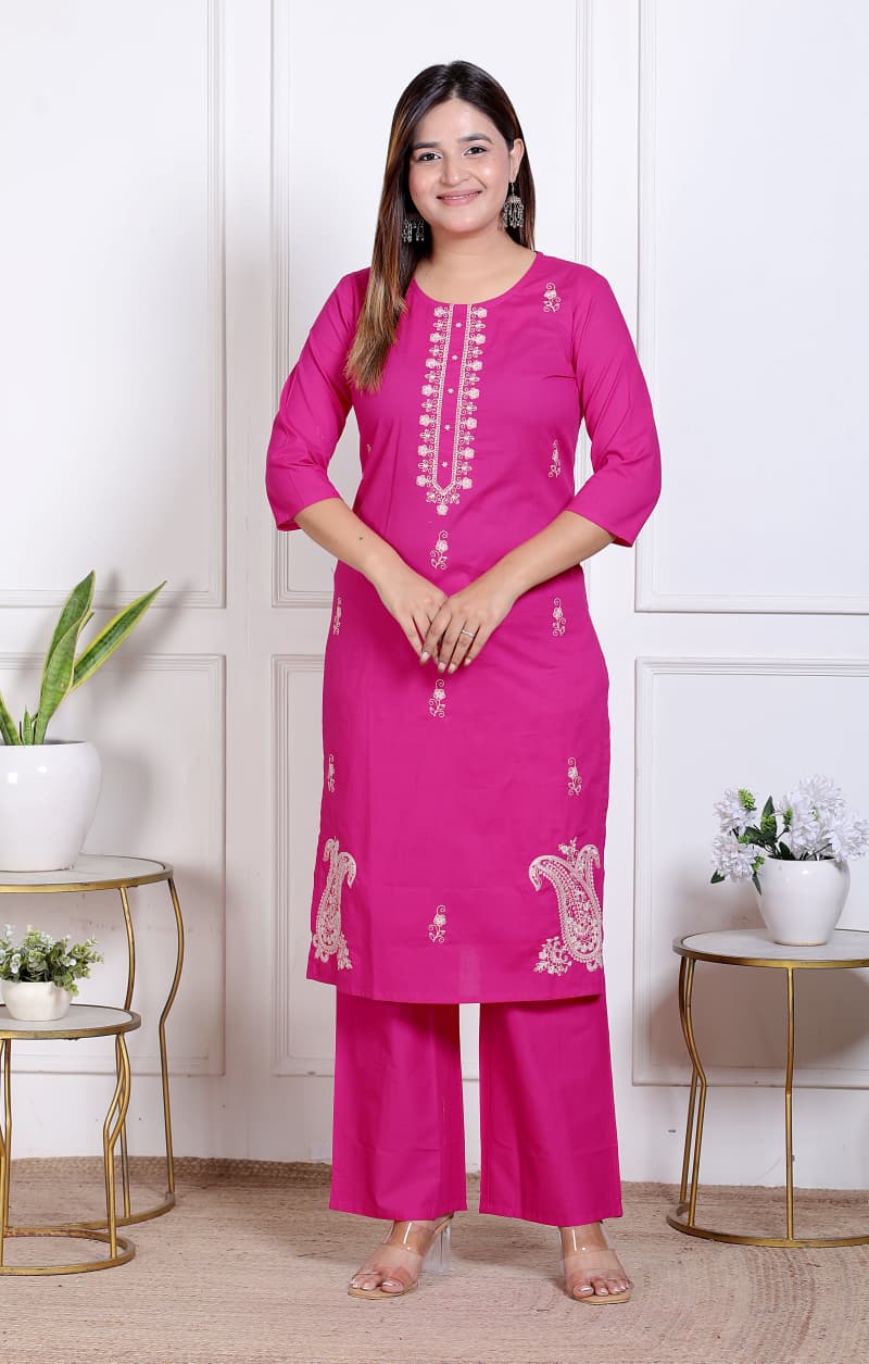 https://unitedstitch.co.in/uploads/product/1780134511_main_whatsapp_image_2026-05-27_at_11.15.05_am_(1).jpeg