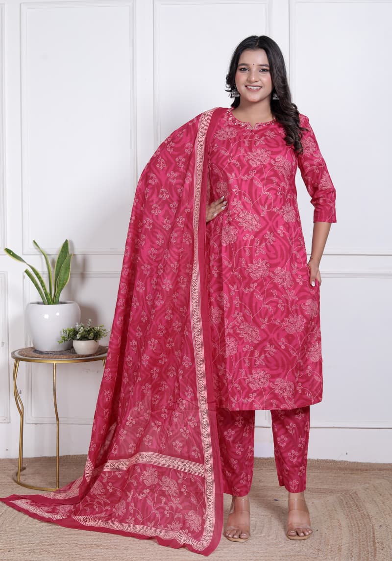 https://unitedstitch.co.in/uploads/product/1780134862_main_whatsapp_image_2026-05-27_at_11.15.07_am_(1).jpeg