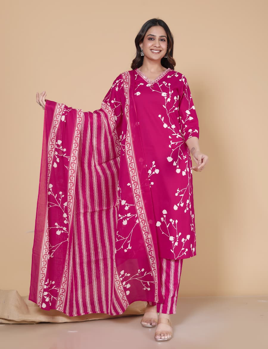 https://unitedstitch.co.in/uploads/product/1780135121_main_whatsapp_image_2026-05-27_at_11.15.13_am.jpeg