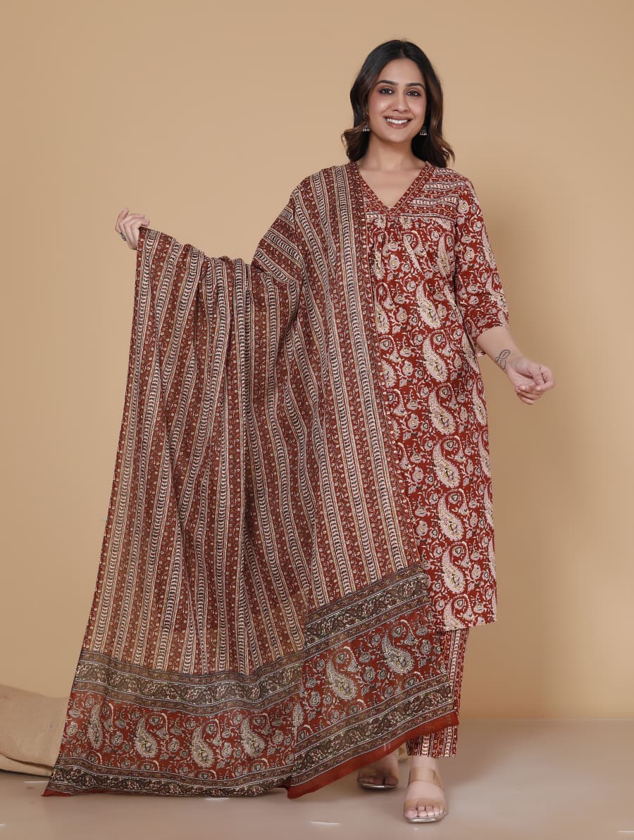 https://unitedstitch.co.in/uploads/product/1780135760_main_whatsapp_image_2026-05-27_at_11.15.16_am.jpeg