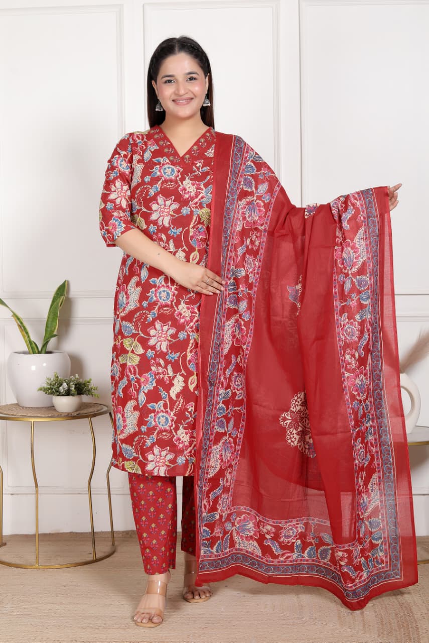 https://unitedstitch.co.in/uploads/product/1780135975_main_whatsapp_image_2026-05-27_at_11.15.19_am_(1).jpeg