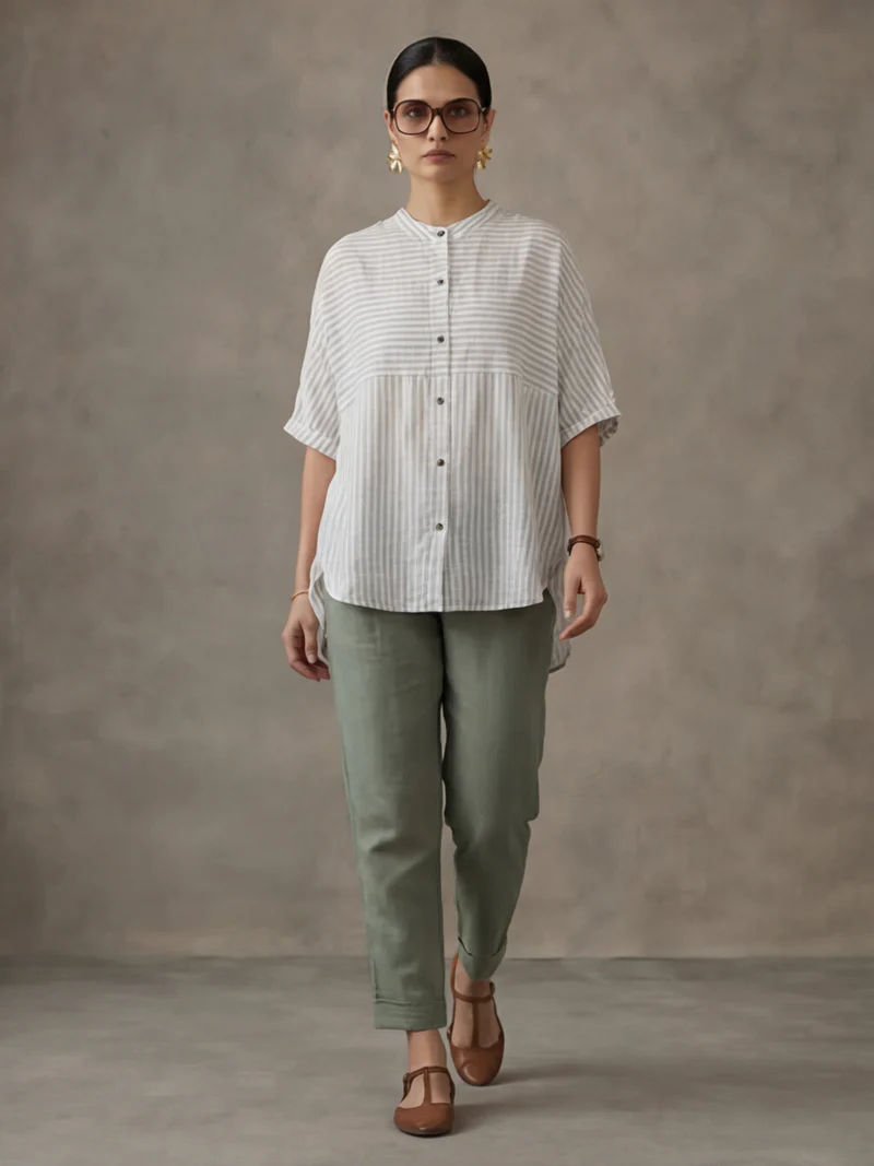 https://unitedstitch.co.in/uploads/product/1780137615_main_nav-jkpat0085_20grey_286_29.webp