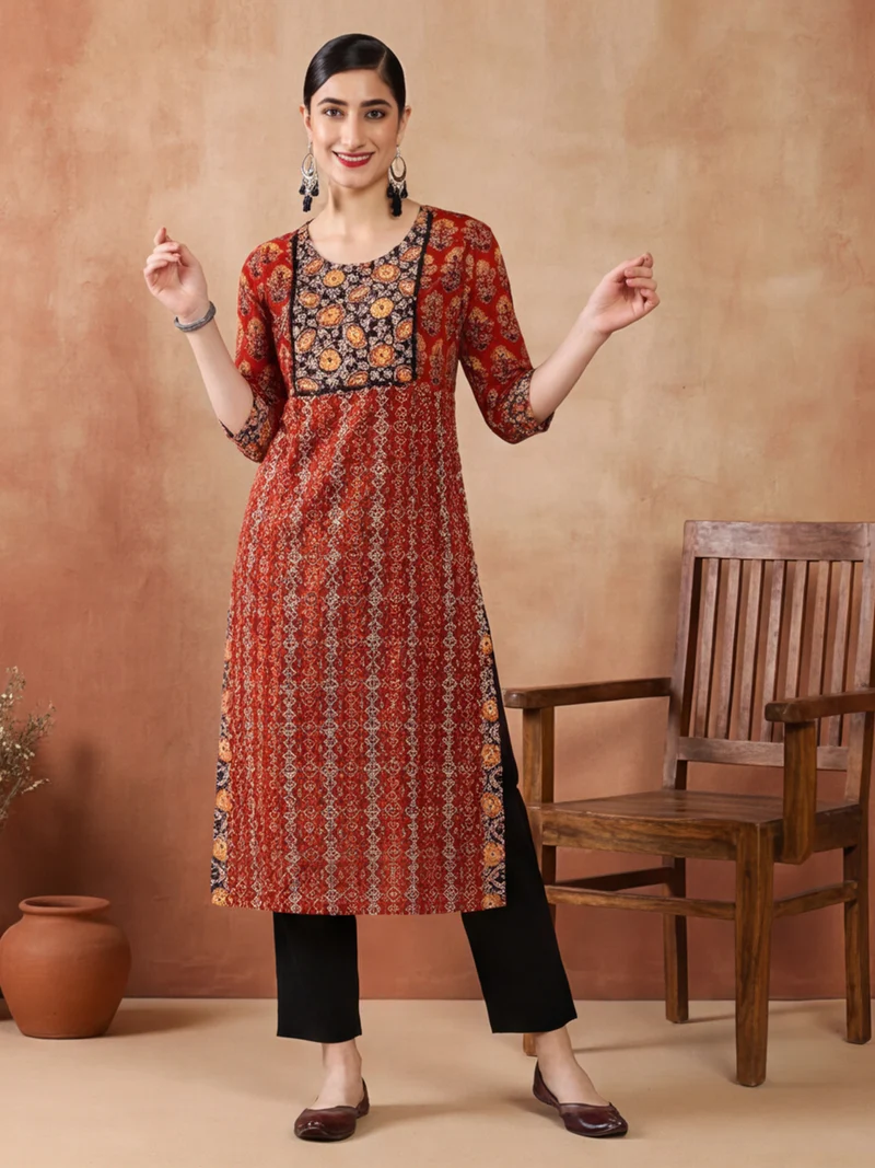 https://unitedstitch.co.in/uploads/product/1780138037_main_ank-jk3672_20maroon_281_29.webp