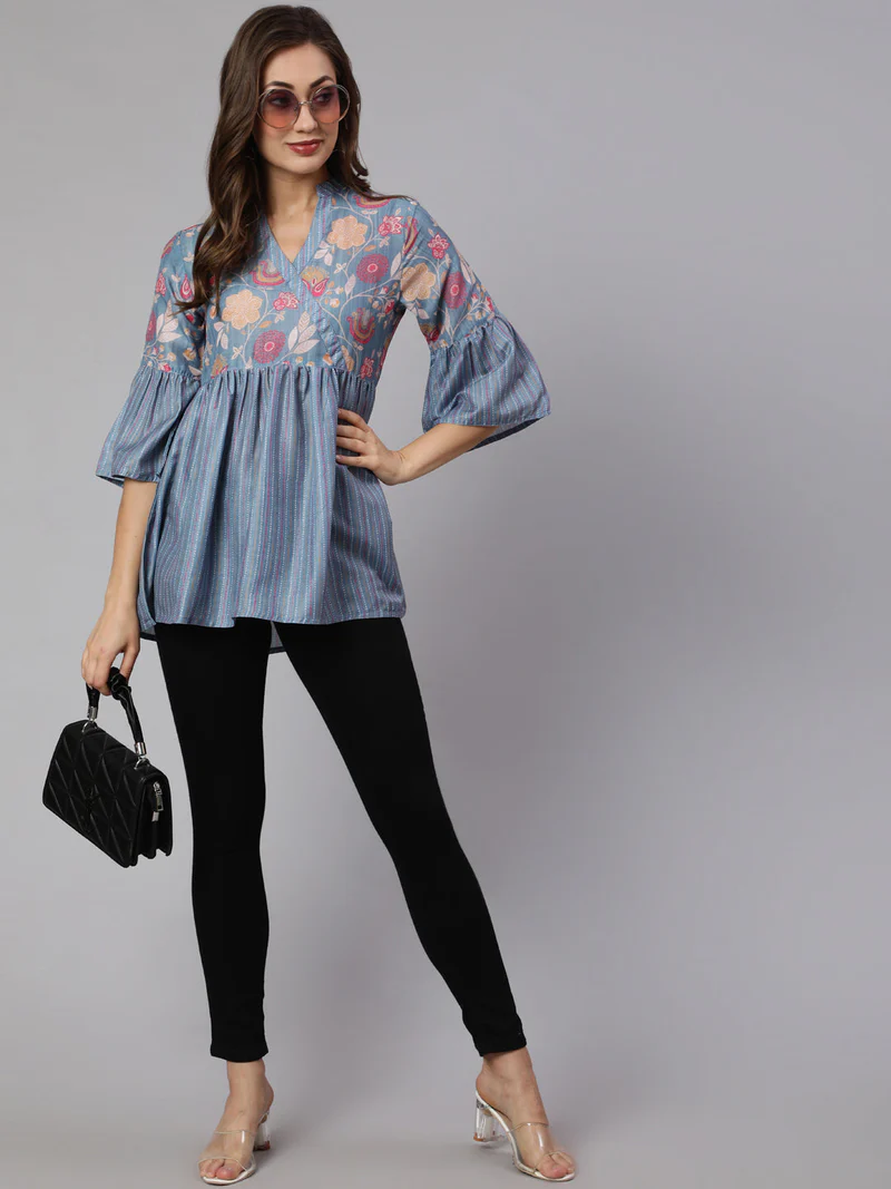 https://unitedstitch.co.in/uploads/product/1780138350_main_imgl8088_008b7143-975d-4ffb-9e30-a51e27b20c90.webp