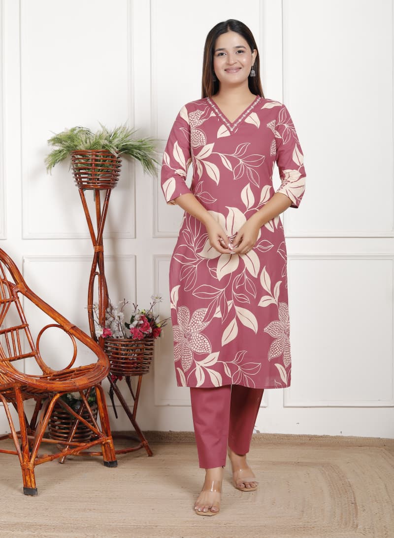 https://unitedstitch.co.in/uploads/product/gallery/1779863817_gallery_whatsapp_image_2026-05-27_at_11.14.25_am.jpeg