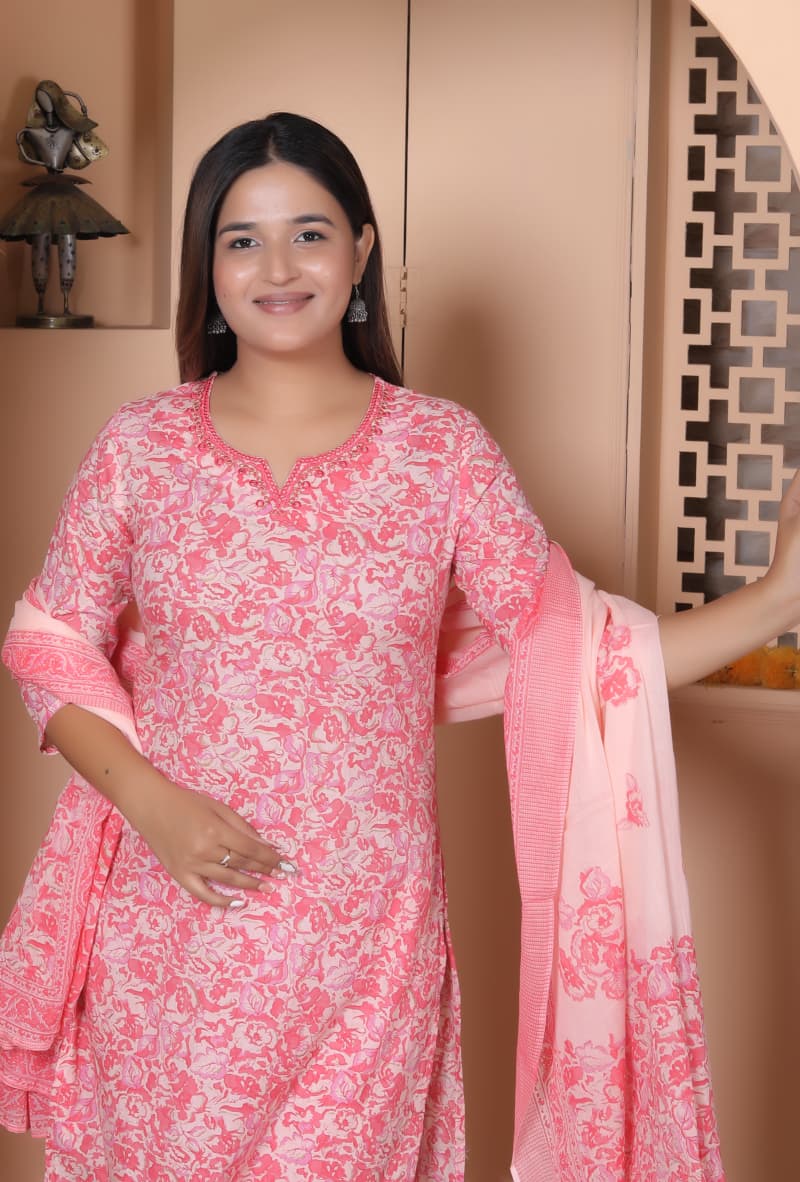 https://unitedstitch.co.in/uploads/product/gallery/1779868962_gallery_whatsapp_image_2026-05-27_at_11.14.29_am.jpeg