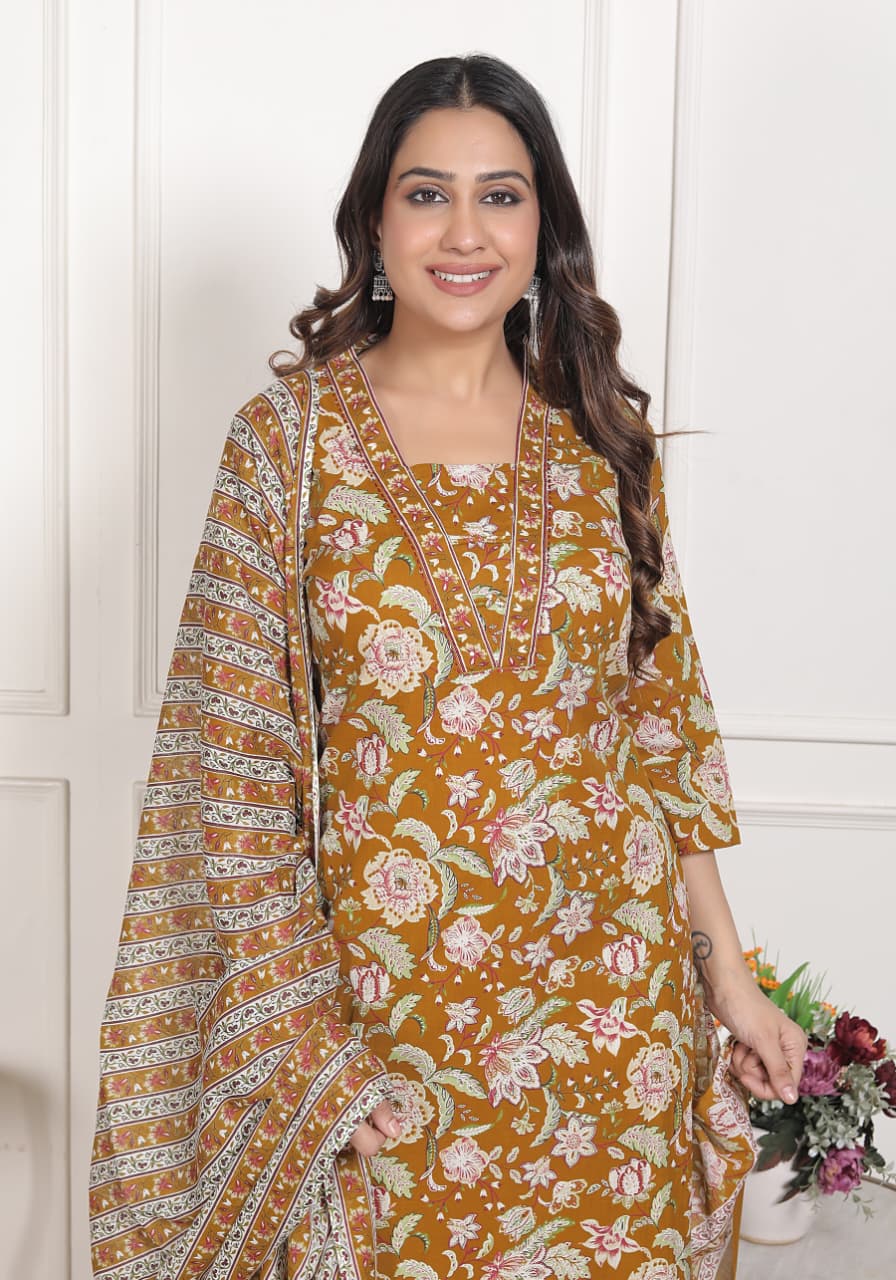 https://unitedstitch.co.in/uploads/product/gallery/1780132675_gallery_whatsapp_image_2026-05-27_at_11.14.35_am_(1).jpeg