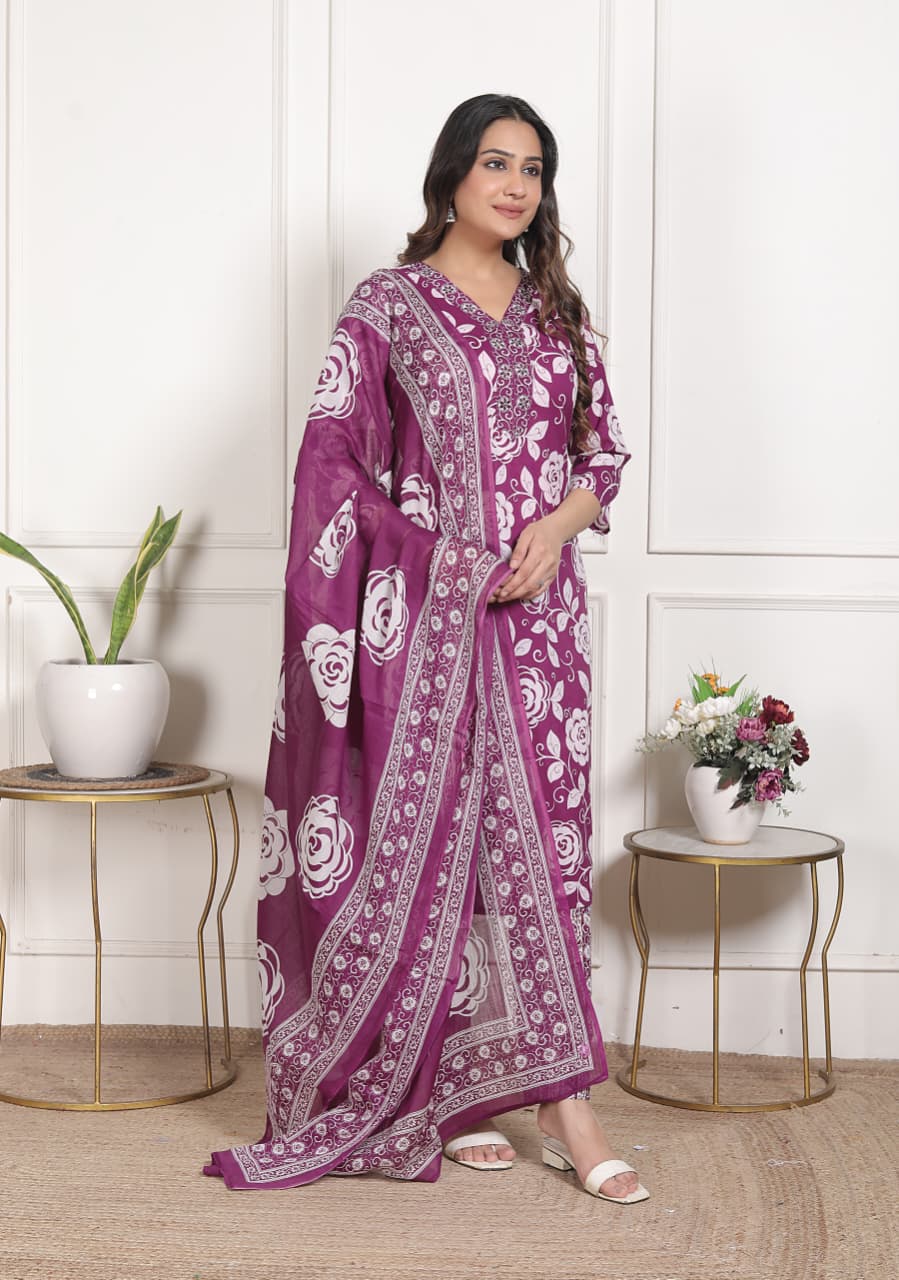 https://unitedstitch.co.in/uploads/product/gallery/1780132915_gallery_whatsapp_image_2026-05-27_at_11.14.37_am_(2).jpeg