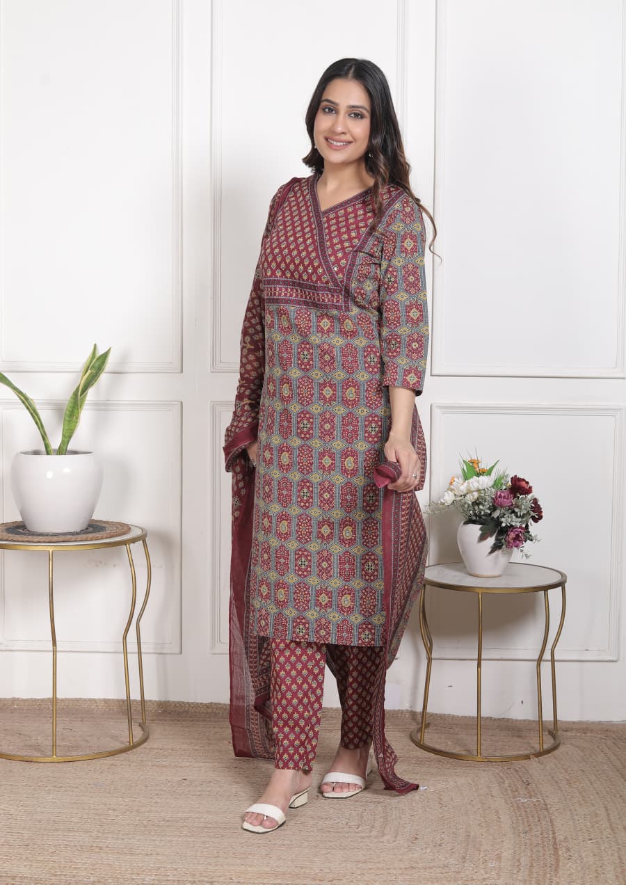 https://unitedstitch.co.in/uploads/product/gallery/1780133165_gallery_whatsapp_image_2026-05-27_at_11.14.44_am_(1).jpeg
