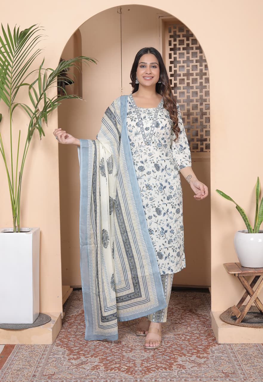https://unitedstitch.co.in/uploads/product/gallery/1780133304_gallery_whatsapp_image_2026-05-27_at_11.14.40_am.jpeg