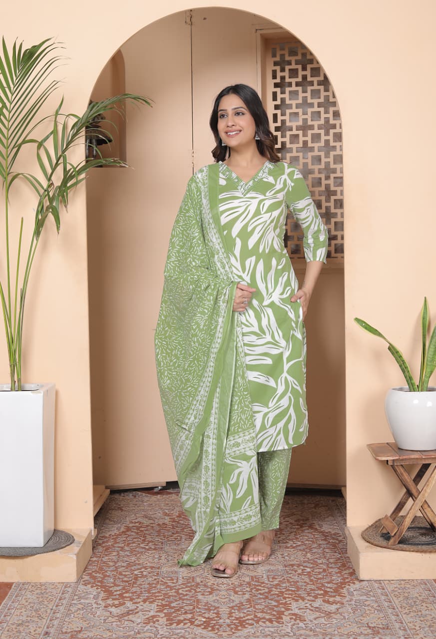 https://unitedstitch.co.in/uploads/product/gallery/1780133501_gallery_whatsapp_image_2026-05-27_at_11.14.51_am_(1).jpeg