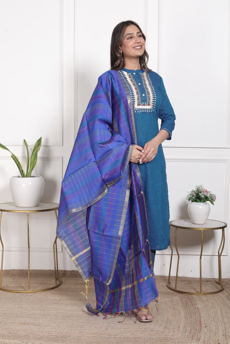 https://unitedstitch.co.in/uploads/product/gallery/1780133724_gallery_whatsapp_image_2026-05-27_at_11.14.47_am_(2).jpeg