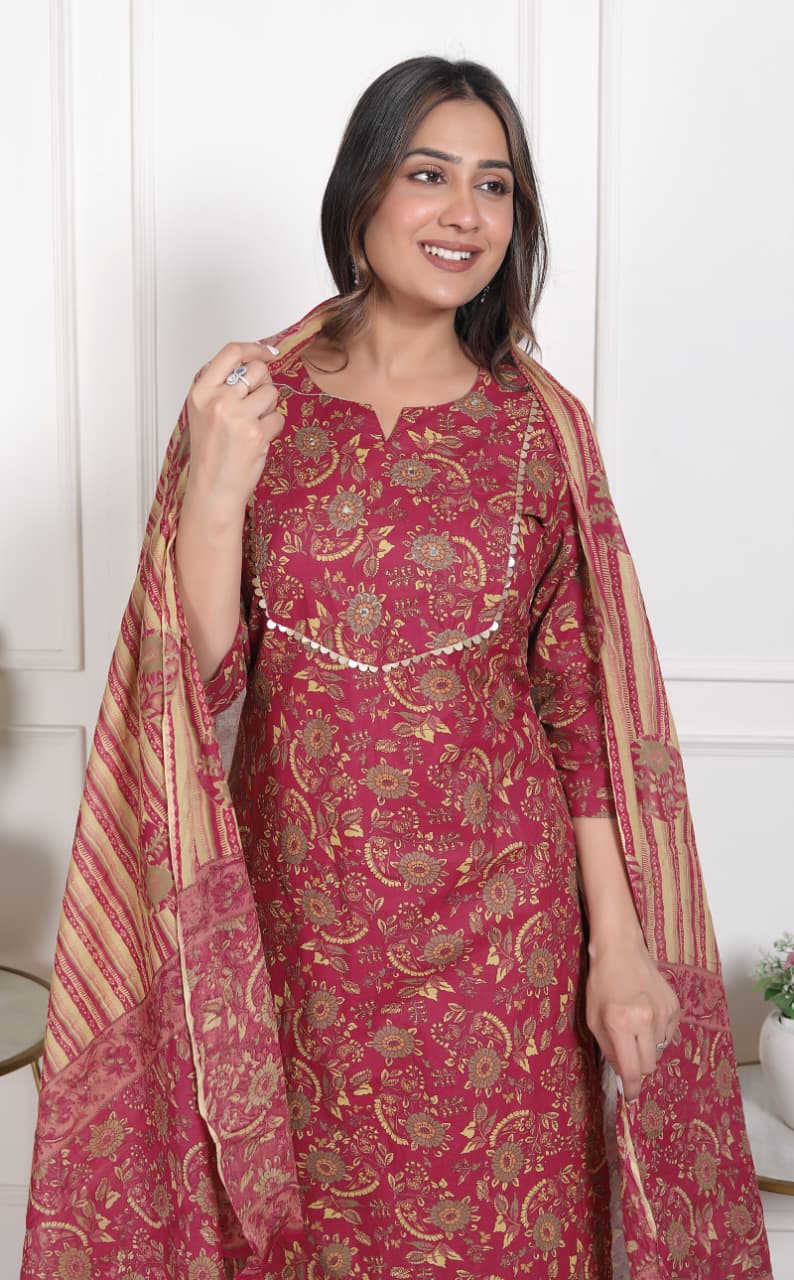 https://unitedstitch.co.in/uploads/product/gallery/1780133866_gallery_whatsapp_image_2026-05-27_at_11.14.54_am_(1).jpeg