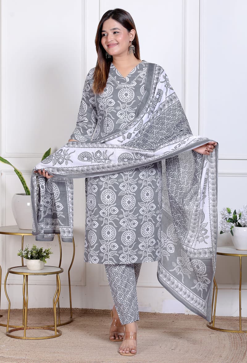 https://unitedstitch.co.in/uploads/product/gallery/1780134103_gallery_whatsapp_image_2026-05-27_at_11.14.59_am.jpeg