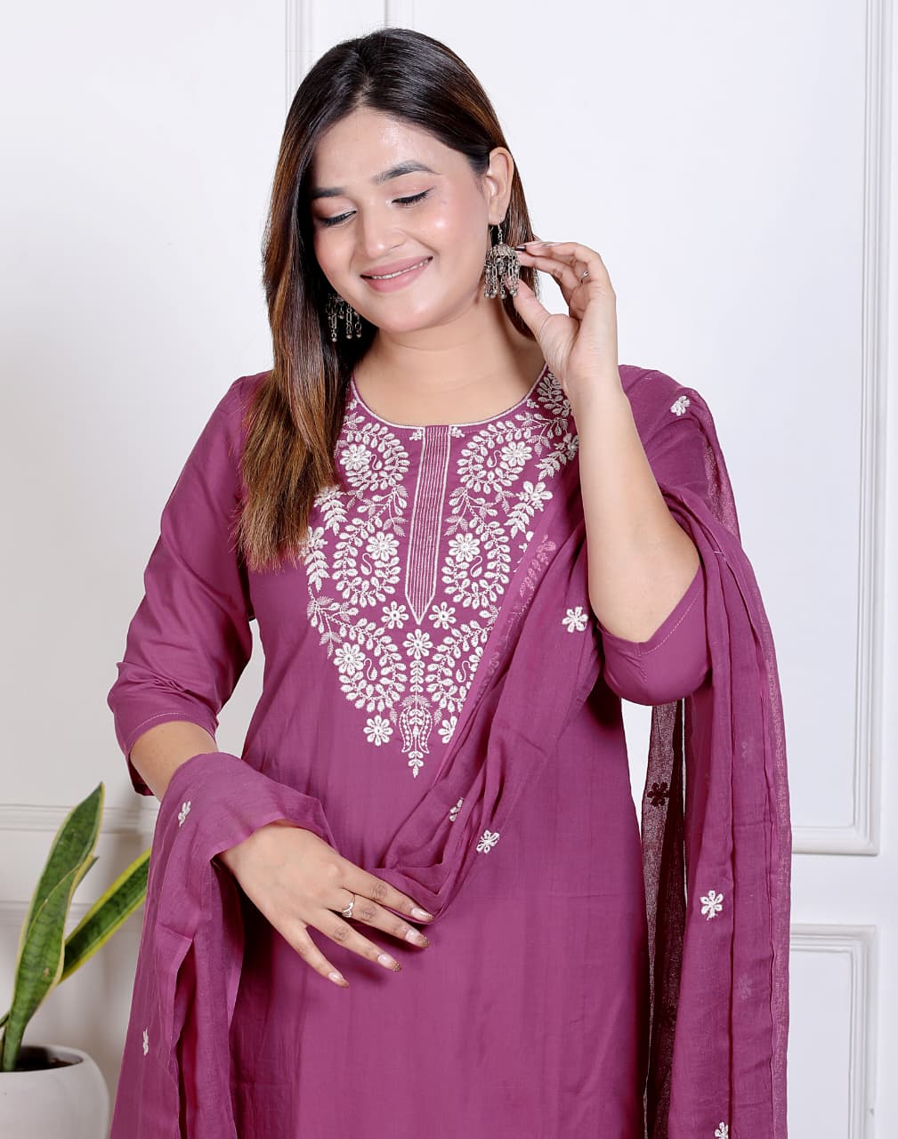 https://unitedstitch.co.in/uploads/product/gallery/1780134257_gallery_whatsapp_image_2026-05-27_at_11.15.01_am_(2).jpeg
