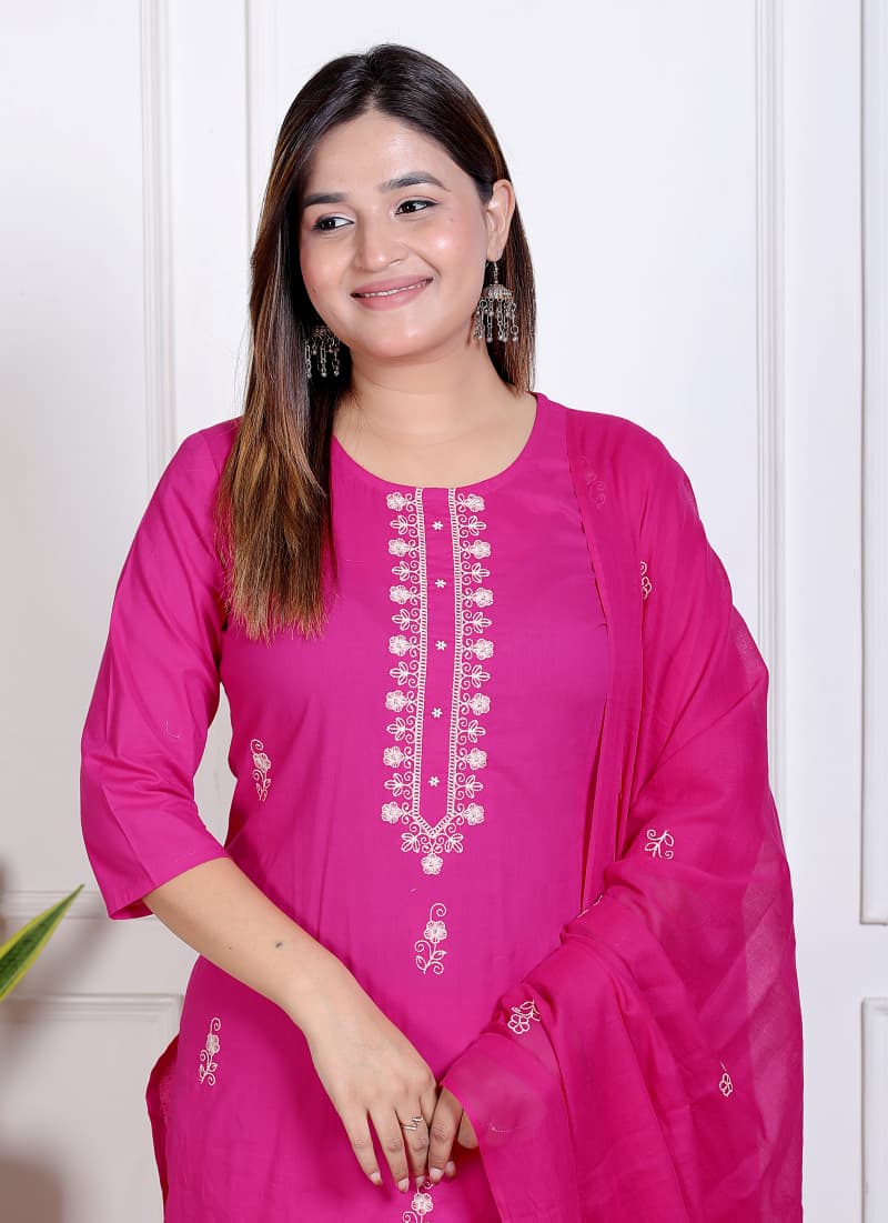 https://unitedstitch.co.in/uploads/product/gallery/1780134511_gallery_whatsapp_image_2026-05-27_at_11.15.05_am_(2).jpeg