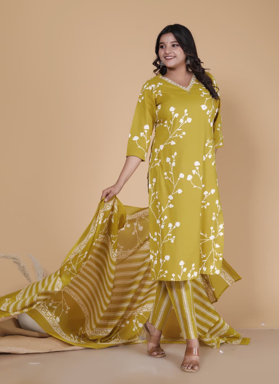 https://unitedstitch.co.in/uploads/product/gallery/1780135121_gallery_whatsapp_image_2026-05-27_at_11.15.11_am.jpeg