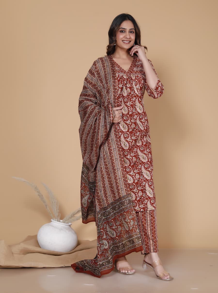 https://unitedstitch.co.in/uploads/product/gallery/1780135760_gallery_whatsapp_image_2026-05-27_at_11.15.16_am_(1).jpeg