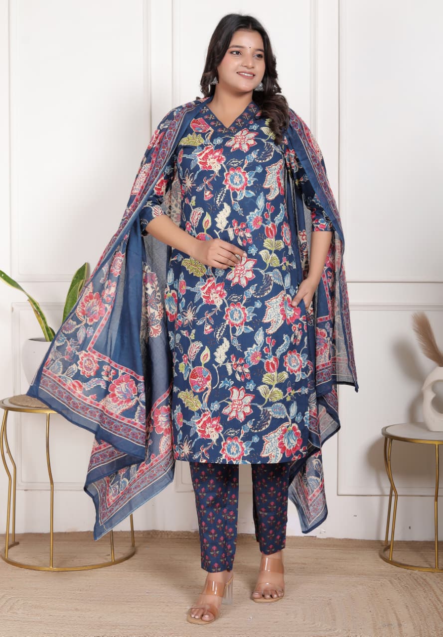 https://unitedstitch.co.in/uploads/product/gallery/1780135975_gallery_whatsapp_image_2026-05-27_at_11.15.17_am.jpeg