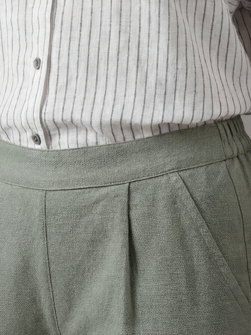 https://unitedstitch.co.in/uploads/product/gallery/1780137615_gallery_nav-jkpat0085_20grey_285_29.jpg