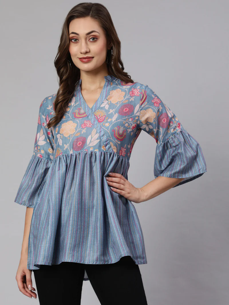 https://unitedstitch.co.in/uploads/product/gallery/1780138350_gallery_imgl8080_e2c25c3a-4b3b-4bea-a5a4-863676d0b79c.webp