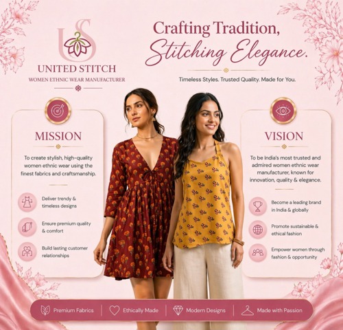 https://unitedstitch.co.in/website/assets/img/about.png