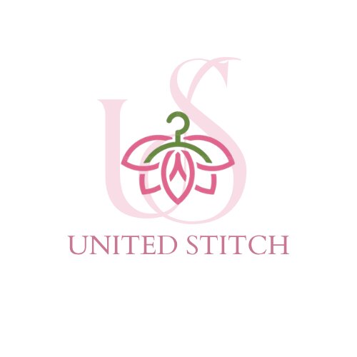 https://unitedstitch.co.in/website/assets/img/footer-logo.jpg